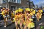 Thumbs/tn_Grote optocht 2025 153.jpg